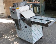 عسلی زن مشهدی زن آلمانی زن